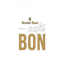 Brooke bond café